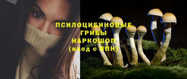 кристаллы Арсеньев