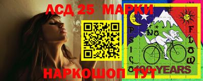 СК Сланцы