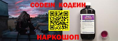 СК Сланцы